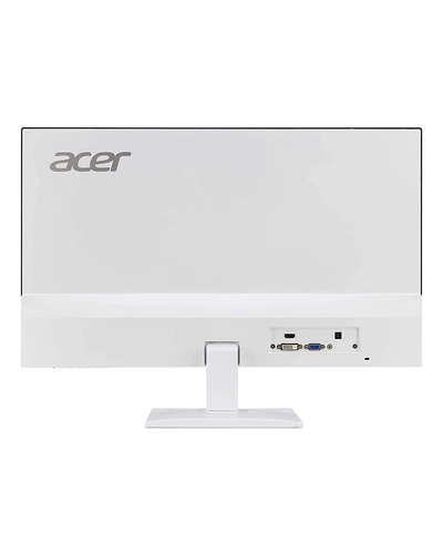 Acer HA240Y 23.8 Inch Monitor/1920x1080 pixel/LCD/VGA, HDMI-2