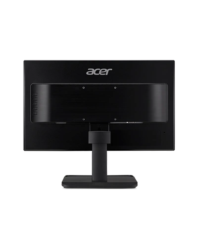 Acer HA270  27 Inch Monitor/1920x1080pixel/LCD/VGA, HDMI-2