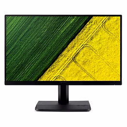 Acer ED273 27 inch Monitor/1920 x 1080pixe/LED/HDMI, DVI, VGA