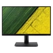 Acer ED273  27 inch Monitor/1920 x 1080pixe/LED/HDMI, DVI, VGA-5-sm