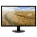 Acer K222HQL  21.5-inch Monitor/1920 x 1080pixel/LED/DVI VGA-K222HQL-sm