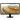 Acer K222HQL  21.5-inch Monitor/1920 x 1080pixel/LED/DVI VGA