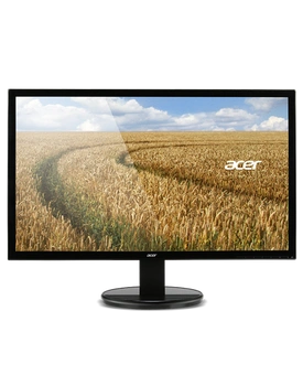 Acer K222HQL  21.5-inch Monitor/1920 x 1080pixel/LED/DVI VGA