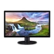 Acer 22CH1Q  21.5 inch Monitor/1920 X 1080 pixel/LED/LCD/VGA, HDMI-22CH1Q-sm