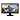 Acer 22CH1Q  21.5 inch Monitor/1920 X 1080 pixel/LED/LCD/VGA, HDMI