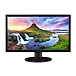 Acer 22CH1Q  21.5 inch Monitor/1920 X 1080 pixel/LED/LCD/VGA, HDMI