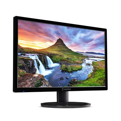 Acer 22CH1Q  21.5 inch Monitor/1920 X 1080 pixel/LED/LCD/VGA, HDMI-1