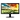 Acer KA220HQ 21.5-inch Monitor/1080p/LCD/VGA, HDMI