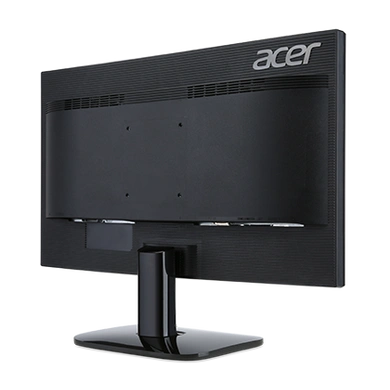 Acer KA220HQ 21.5-inch Monitor/1080p/LCD/VGA, HDMI-11