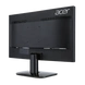 Acer KA220HQ 21.5-inch Monitor/1080p/LCD/VGA, HDMI-2-sm