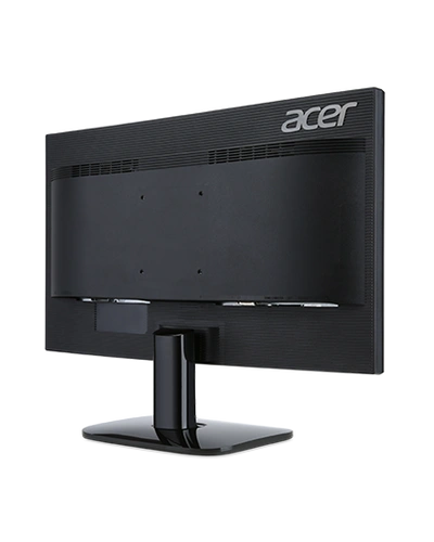 Acer KA220HQ 21.5-inch Monitor/1080p/LCD/VGA, HDMI-2