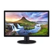 Acer Aopen 24CH3Y  23.8-inch Full HD VA Panel Backlit LED LCD Monitor with HDMI &amp; VGA Ports, 250 Nits, Wide View Angle-24CH3Y-sm