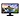 Acer Aopen 24CH3Y  23.8-inch Full HD VA Panel Backlit LED LCD Monitor with HDMI & VGA Ports, 250 Nits, Wide View Angle