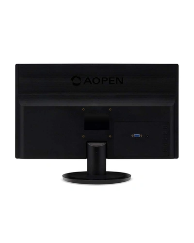 Acer Aopen 24CH3Y  23.8-inch Full HD VA Panel Backlit LED LCD Monitor with HDMI &amp; VGA Ports, 250 Nits, Wide View Angle-2
