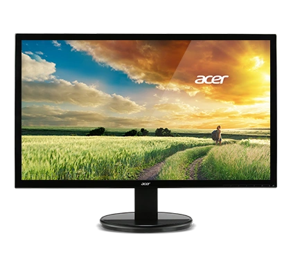 acer 23.6