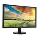 Acer K242HQL  23.6-inch Monitor Full HD/1920 x 1080pixel/LCD/VGA, HDMI-1-sm