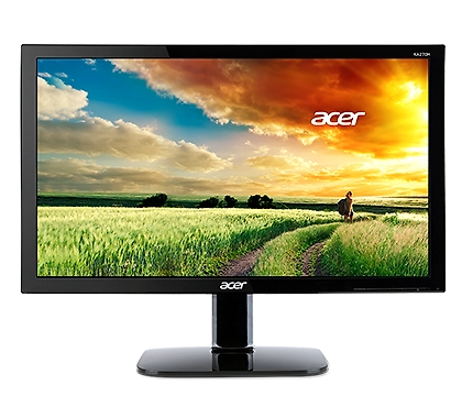 acer ka270