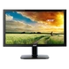 Acer KA270   27-inch Monitor/1920 X 1080pixel/LCD/VGA, HDMI-KA270-sm