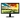 Acer KA270   27-inch Monitor/1920 X 1080pixel/LCD/VGA, HDMI