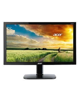 Acer KA270   27-inch Monitor/1920 X 1080pixel/LCD/VGA, HDMI