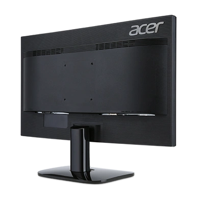 Acer KA270   27-inch Monitor/1920 X 1080pixel/LCD/VGA, HDMI-5