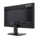 Acer KA270   27-inch Monitor/1920 X 1080pixel/LCD/VGA, HDMI-3-sm