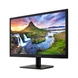 Acer 19CX1Q  18.5-inch Monitor/1366 X768pixel/LED/VGA-4-sm
