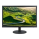 Acer EB192Q 18.5 inch HD Backlit LED LCD Monitor - 200 Nits - VGA Port - (Black)-1-sm