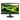 Acer EB192Q 18.5 inch HD Backlit LED LCD Monitor - 200 Nits - VGA Port - (Black)