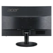 Acer EB192Q 18.5 inch HD Backlit LED LCD Monitor - 200 Nits - VGA Port - (Black)-2-sm