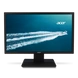 Acer V196HQL  18.5 inch Monitor/1366 X 768 pixel/LCD/VGA, HDMI-V196HQL-sm