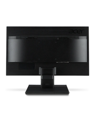 Acer V196HQL  18.5 inch Monitor/1366 X 768 pixel/LCD/VGA, HDMI-2