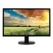Acer 20CH1Q  19.5-inch Monitor/1366 X768pixel/LCD/VGA ,HDMI-20CH1Q-sm