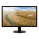 Acer K202HQL 19.5-inch Monitor/1366 X 768 pixel/LCD/VGA, DVI-14-sm