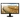Acer K202HQL 19.5-inch Monitor/1366 X 768 pixel/LCD/VGA, DVI
