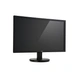 Acer K202HQL 19.5-inch Monitor/1366 X 768 pixel/LCD/VGA, DVI-3-sm