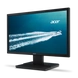 Acer V206HQL  19.5-inch Monitor/1600 x 900pixel/LED/VGA-2-sm