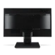 Acer V206HQL  19.5-inch Monitor/1600 x 900pixel/LED/VGA-11-sm