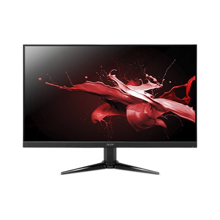 Acer QG221Q 21.5 Inch/1920 X 1080 pixel/LCD/Wired-3