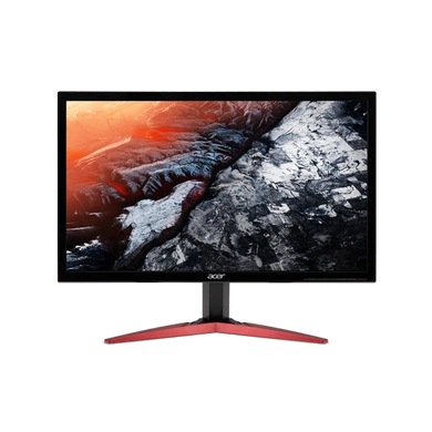 Acer KG241QS  23.6 inch Monitor/1920 x 1080pixel/LCD/HDMI-17