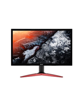 Acer KG241QS  23.6 inch Monitor/1920 x 1080pixel/LCD/HDMI