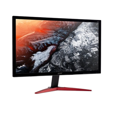 Acer KG241QS  23.6 inch Monitor/1920 x 1080pixel/LCD/HDMI-1