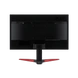 Acer KG241QS  23.6 inch Monitor/1920 x 1080pixel/LCD/HDMI-3-sm