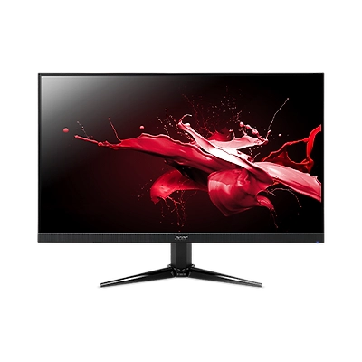 Acer QG271 27 inch/1920 X 1080 pixel/LCD/VGA, HDMI-QG27175Hz