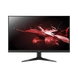 Acer QG271 27 inch/1920 X 1080 pixel/LCD/VGA, HDMI-QG27175Hz-sm