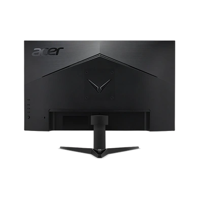 Acer QG271 27 inch/1920 X 1080 pixel/LCD/VGA, HDMI-5