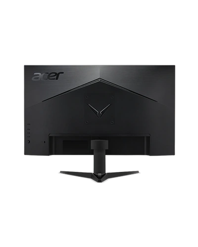 Acer QG271 27 inch/1920 X 1080 pixel/LCD/VGA, HDMI-2