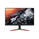Acer KG271C 27 inch Monitor/1920 x 1080pixel/LCD/Wired-KG271C144Hz-sm