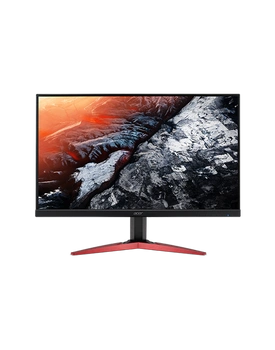 Acer KG271C 27 inch Monitor/1920 x 1080pixel/LCD/Wired