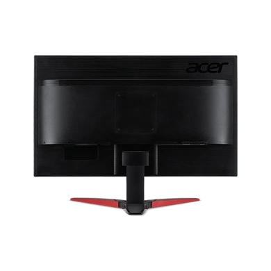 Acer KG271C 27 inch Monitor/1920 x 1080pixel/LCD/Wired-2